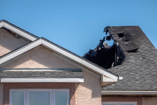 Top rated local Smoke Damage Restoration specialists in Waverly, VA